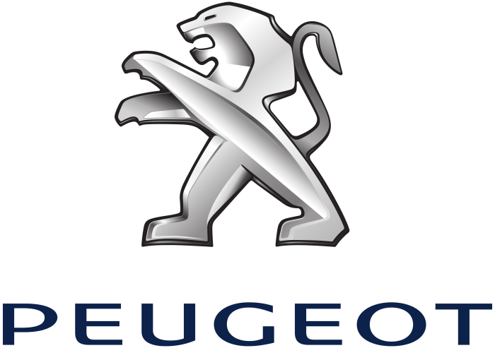 Peugeot e-2008 GT